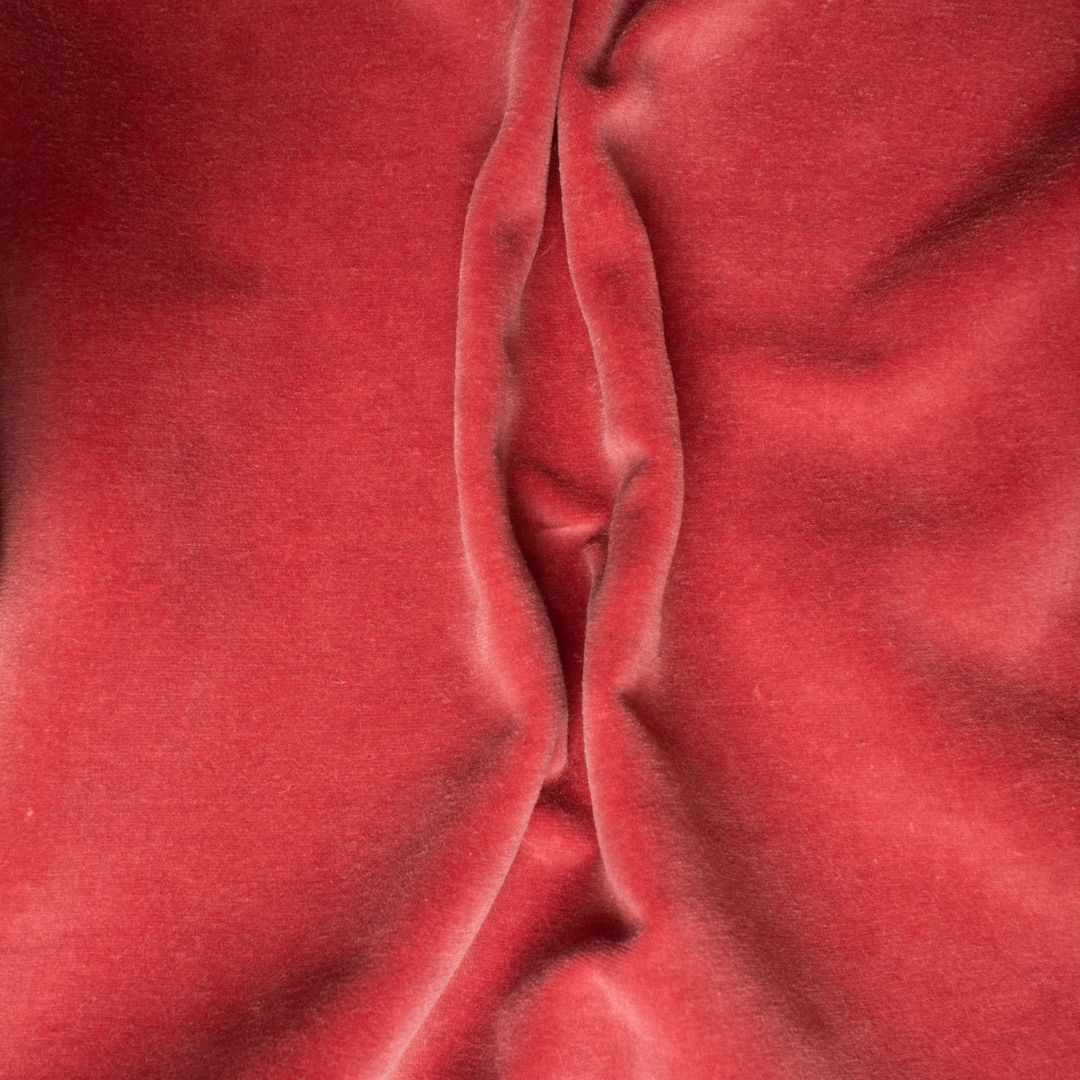 7 FORMAS DE AUMENTAR EL DESEO SEXUAL DURANTE LA MENOPAUSIA