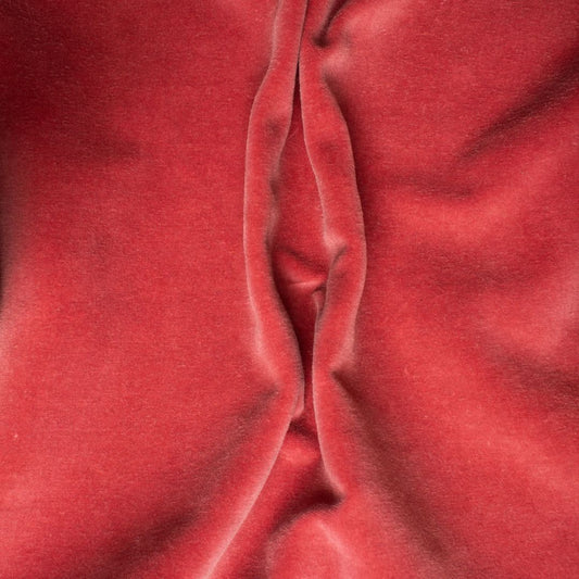 7 FORMAS DE AUMENTAR EL DESEO SEXUAL DURANTE LA MENOPAUSIA