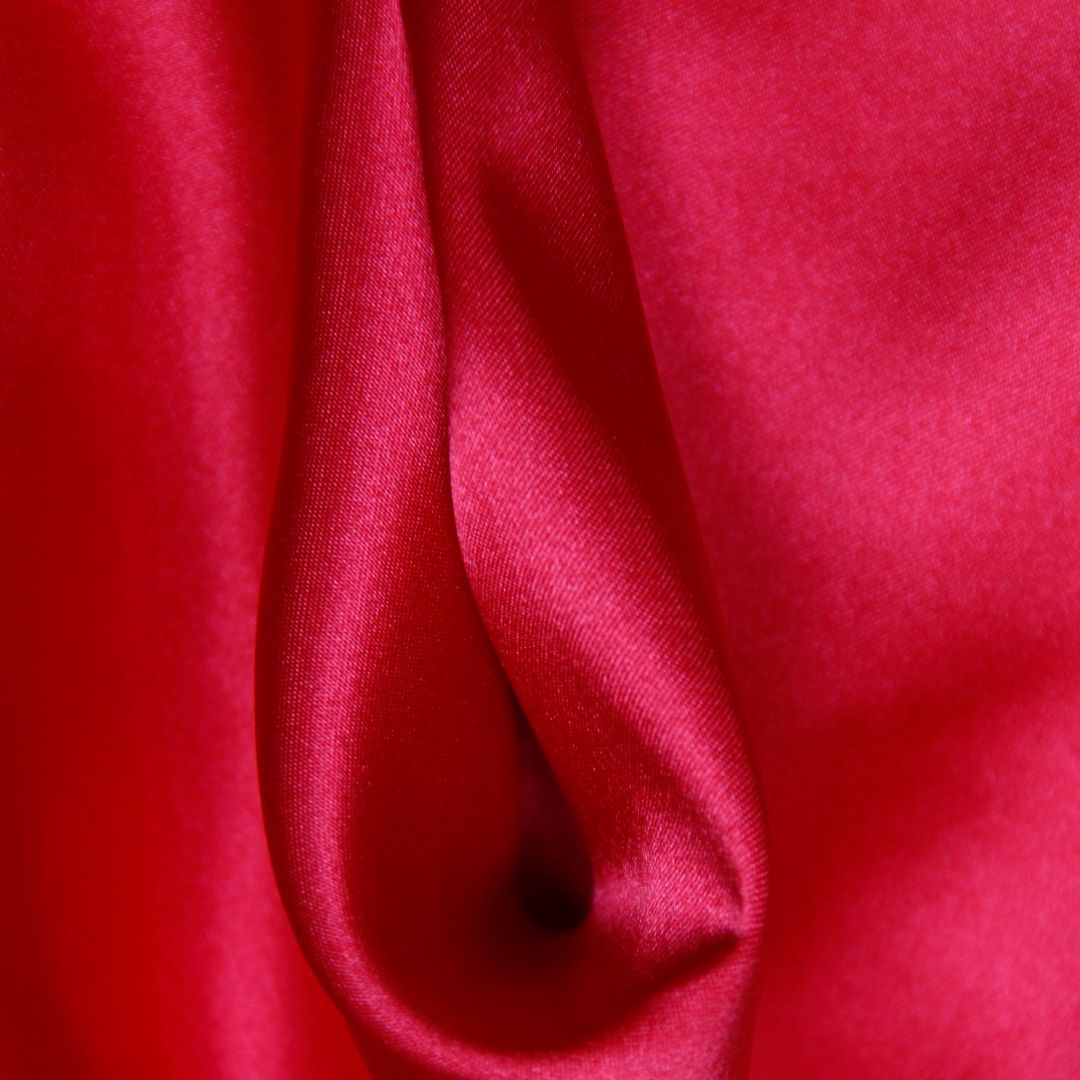 PREOCUPACIONES SOBRE LA VULVA HINCHADA: CAUSAS, TRATAMIENTOS Y CUÁNDO BUSCAR AYUDA