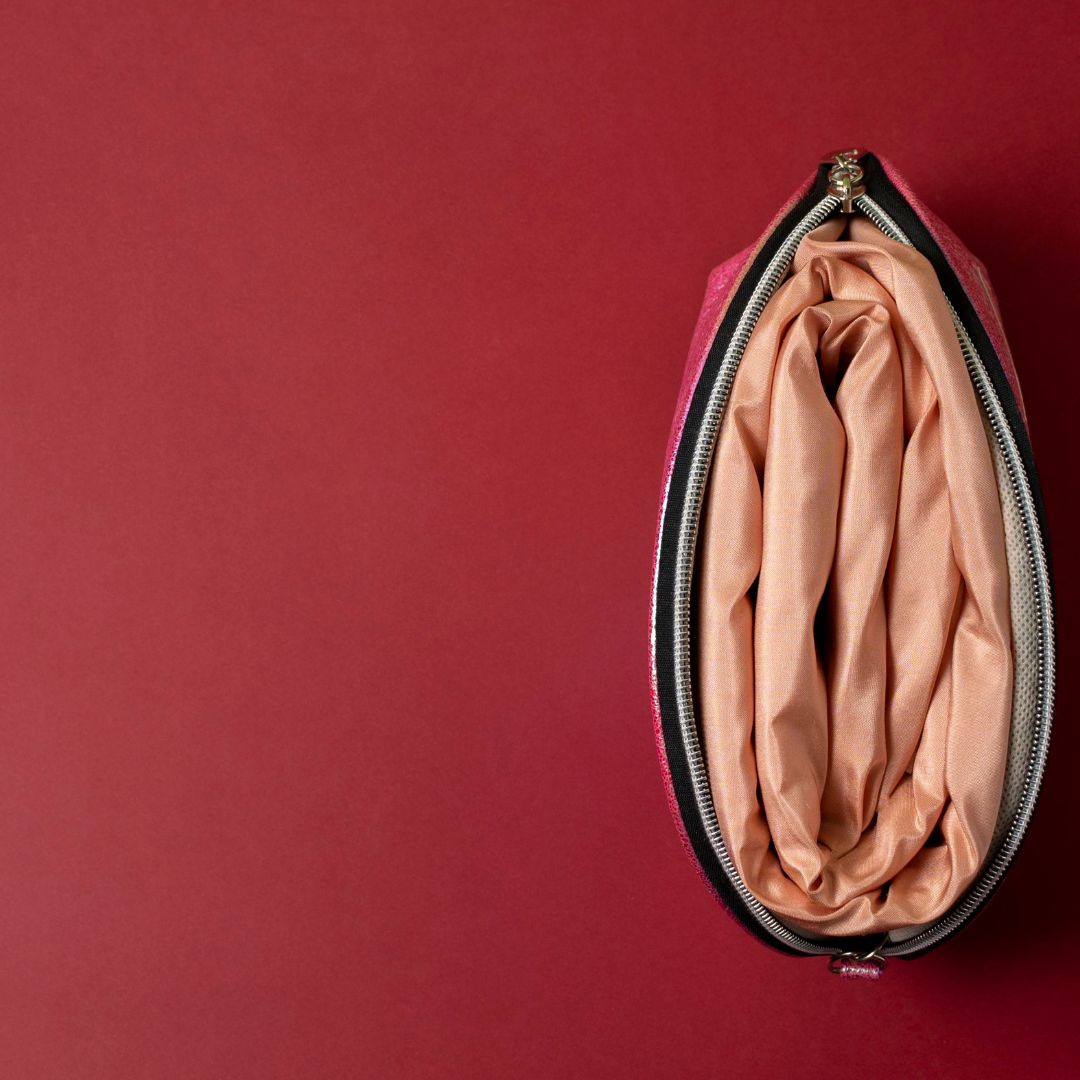 CAUSAS Y TRATAMIENTOS DE LOS QUISTES VULVARES