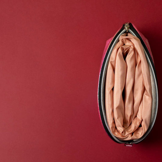 CAUSAS Y TRATAMIENTOS DE LOS QUISTES VULVARES